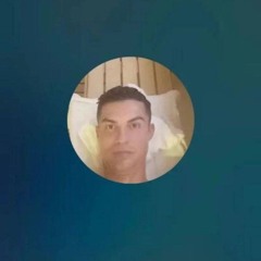 Pika - Четверг 4-го мая (slowed)