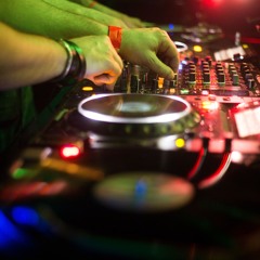 MM & KB DnB Therapy