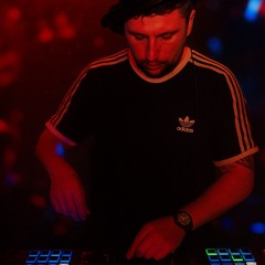 EDM Mix 3