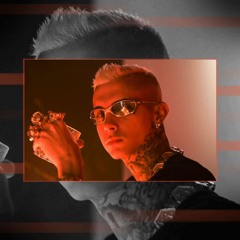 (VENDIDO) - DE NAVE PELA QUEBRADA - MC PAIVA x MC PH x MC IG x MC RYAN SP Type Beat