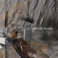 James Caldwell: Deep Pocket Music