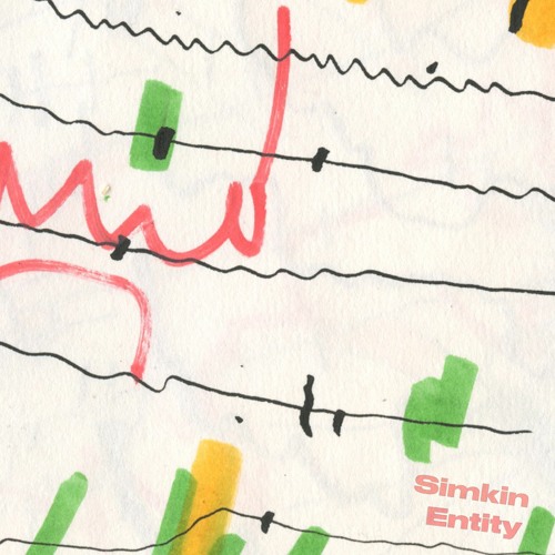 PREMIERE : Simkin - Click!