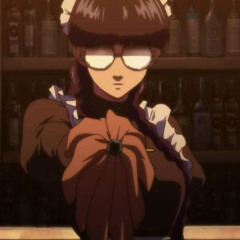 like that (prod.yumiko)