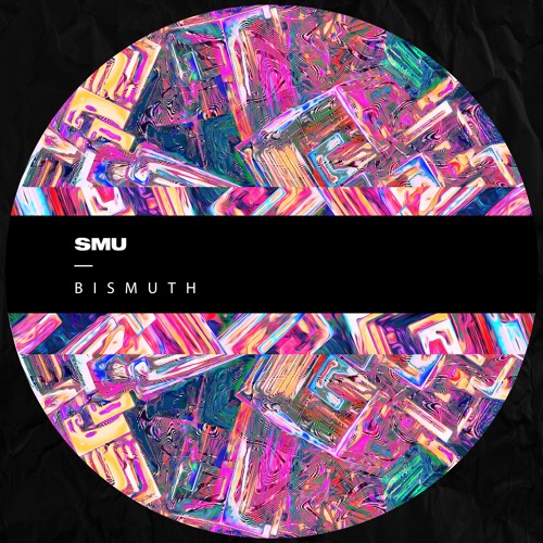 Four Four Premiere: SMU - Bismuth [Free Download]