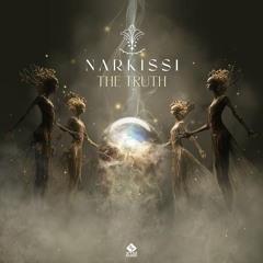 Narkissi-The Truth
