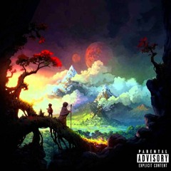 Ajatusmaailma (tuot. DEATHBAT)