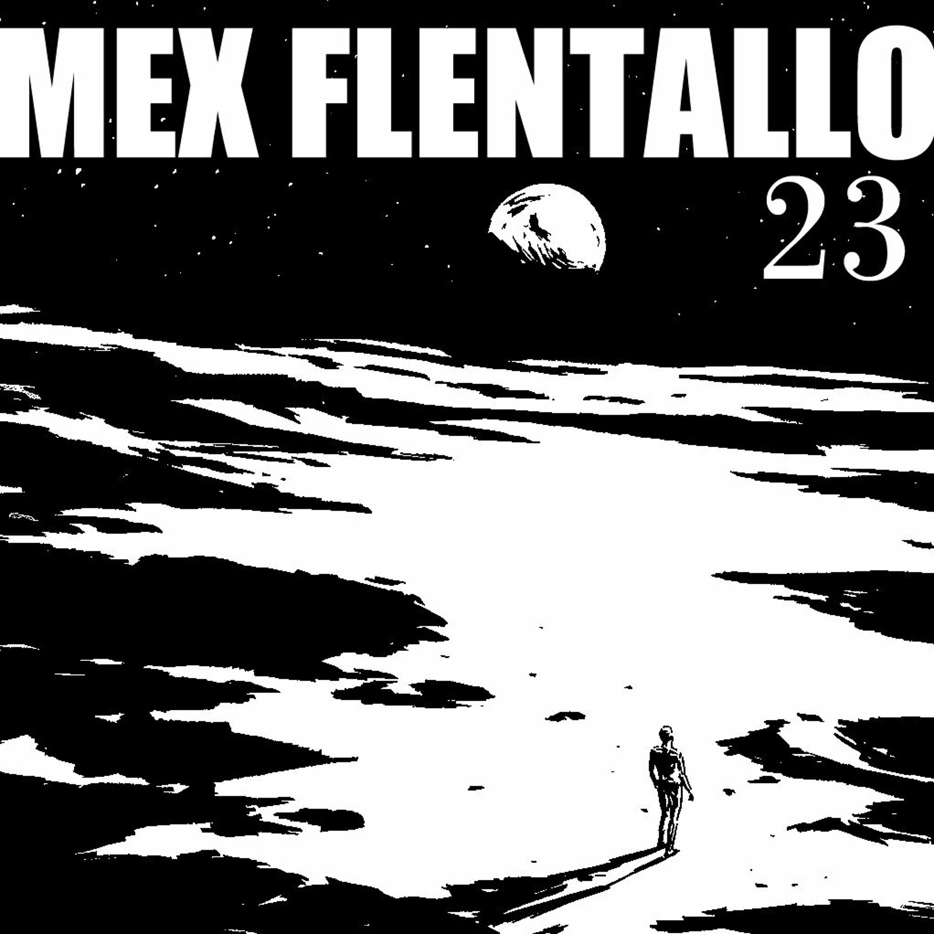 Mex Flentallo