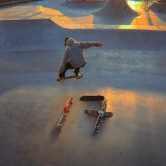 17 Лет (feat. Джарахов)