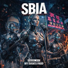 We don’t fuck with snitches