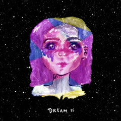 shooting star