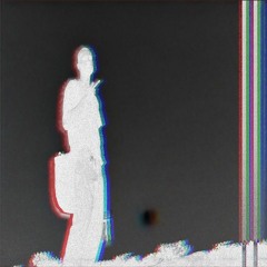 02) SPACESHIPJ  PROD. $MUTTY