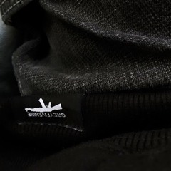 wtf ft tulian [prod. wixxo]