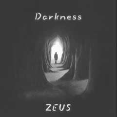 Darkness (FREE DL)