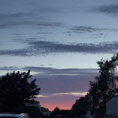 Wingtip - Rewind ft. Sophie Strauss (Black Caviar remix Slowed+Reverb)