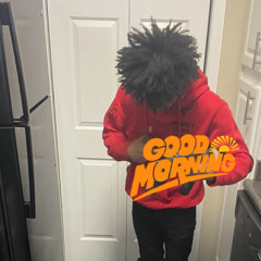 young brew