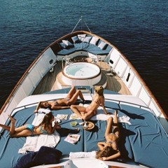 Summer House Mix #4 |TWENTY SIX, Blackchild, SNAP!, Neffa, Manu Chao