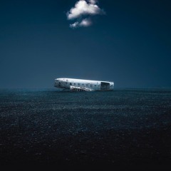 Titan - ft. Santos (LEAK) (Prod. Fresh Student)