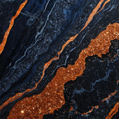 The Lovers Embrace: A Guided Ritual Date