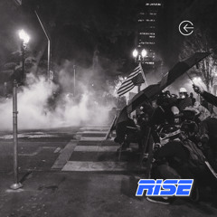 Rise (bb102)