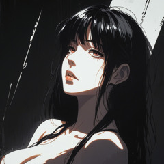 Best tracks of AOA2024