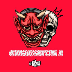 Chakaton 1