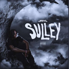 Jryl - Sulley