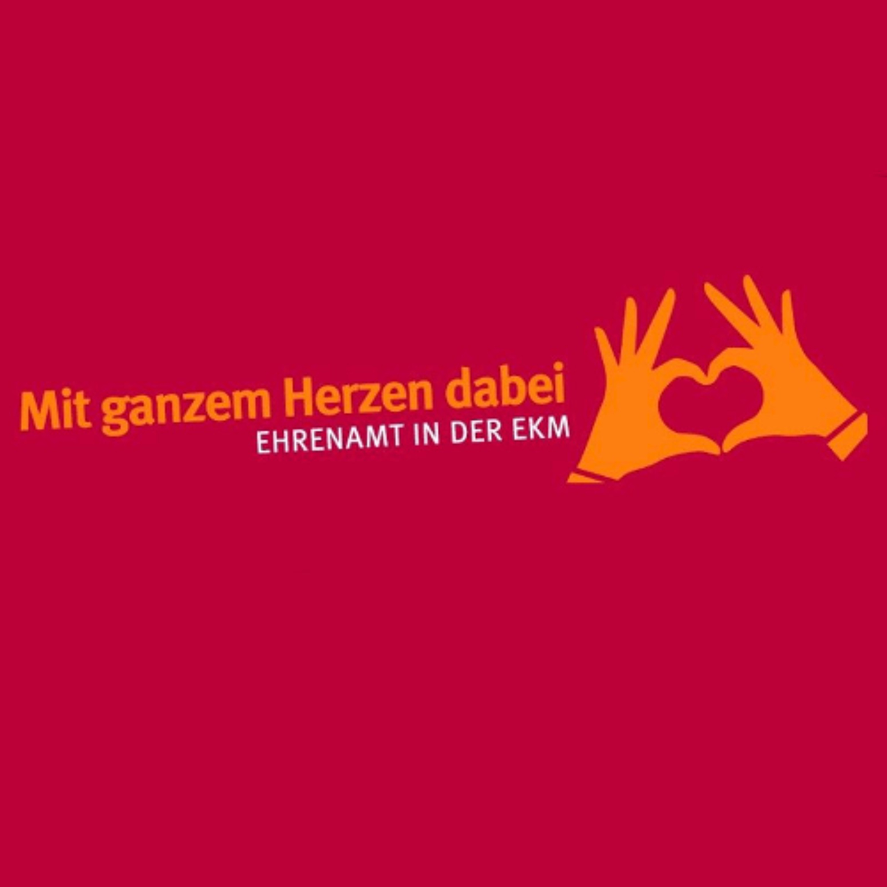 Am 5. Dezember ist Tag des Ehrenamtes