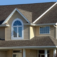 How Do I Find A Professional Roofing Company
