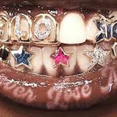 Never Lose Me {Remix}