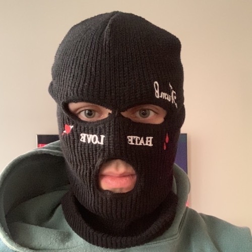 Gold On My Wrist (Face bootleg)