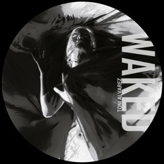 Toni Alvarez - Urus (Original Mix)