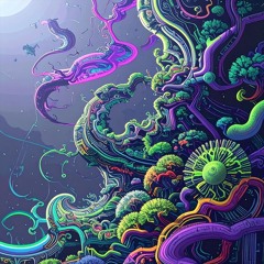 A Wonderful Night 2025