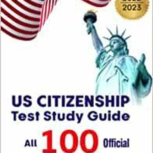 Citizenship test pdf download can i download google chrome on windows 10