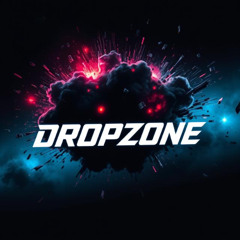 Dropzone