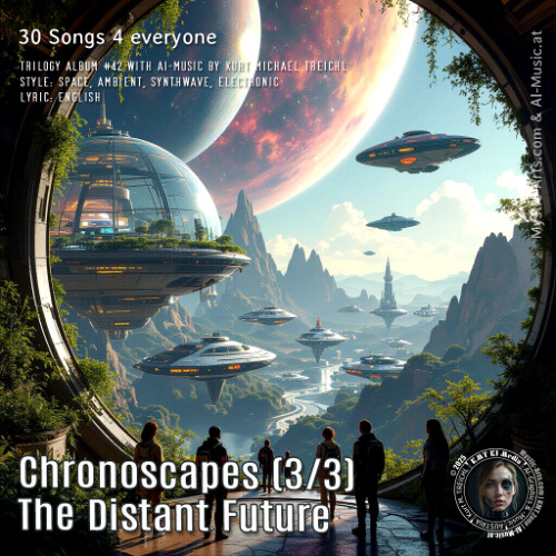 22 Empty Planets v2