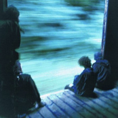 Freight Trains And Windsongs by Evergreen