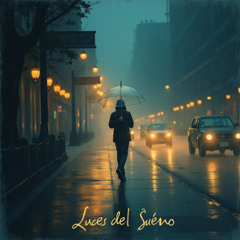 Luces del Sueño