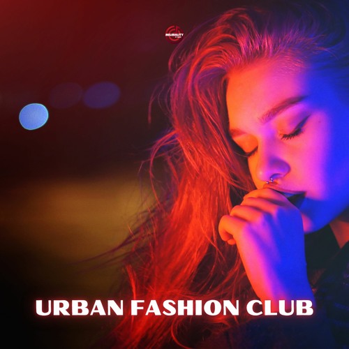 Urban Fashion Club