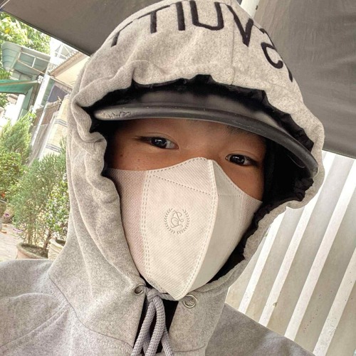 Yêu Quá Nên Mù Loà”.