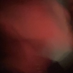 isolated (demo)