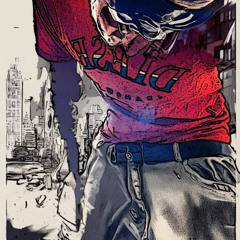 Холод такой что убивает