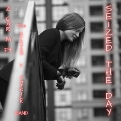 Seized The Day