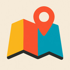 Navigate to Minimal