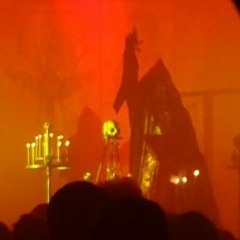 GHIDEMORA - BEAST MODE