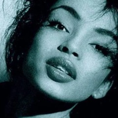 Sade - JerseyClubMix
