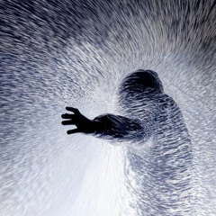 )Zoneouht( prod. burnymadeit