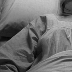 ‎‎‎ ‎‎ ‎ ‎ ‎ nosaint ‎‎‎ ‎‎ ‎ ‎ ‎  ‎‎‎ ‎‎ ‎ ‎ ‎  ‎‎‎ ‎‎ ‎ ‎ ‎  ‎‎‎ ‎‎ ‎ ‎ ‎  ‎‎‎ ‎‎ making it happen