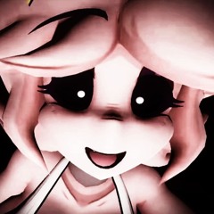 bakk to ma riteful place (seraph)