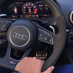 Jul - Ma Zone (Speed Up)