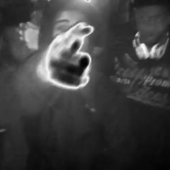 Rushhy Bandxz & Marii Jetz - No Hook